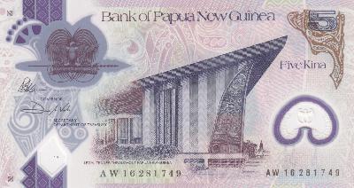 Beschrijving voorzijde: PARLIAMENT